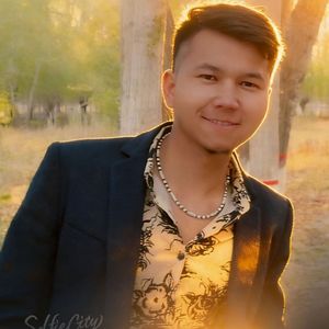 Dimigin (Anwarjan♩)