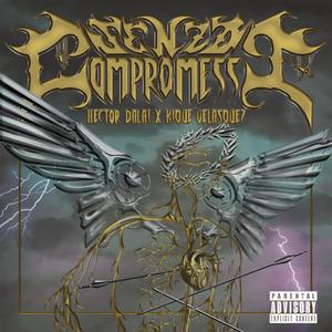 Non Cambierò Mai (feat. Er Drago & Lil Bac)