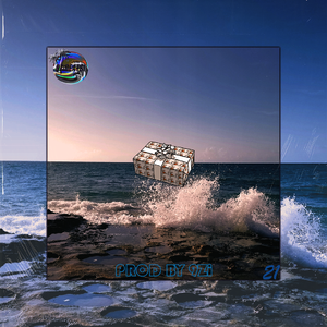 祝 自 己 生 日 快 乐