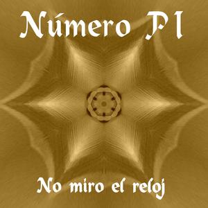 No miro el reloj