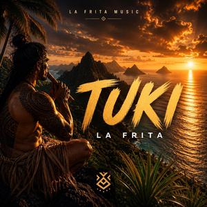 TUKI