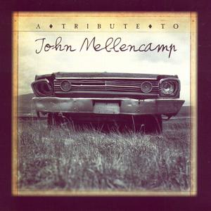 Human Wheeles