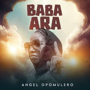 Baba Ara