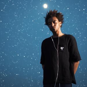 Z Hvězd (feat. Meth, Deeow & Liska Leonard)