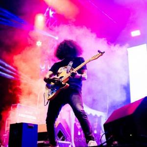 Gadoeh Meugura (Remastered 2020)