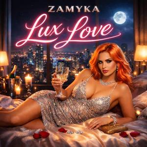 Lux Love