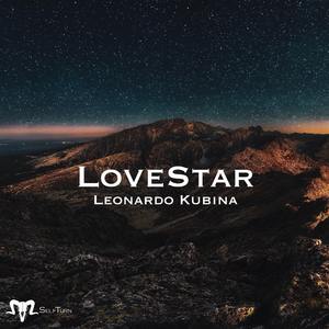 Love Star