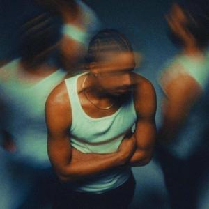 You & Me (R&B Instrumental)