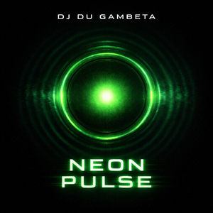 Neon Pulse