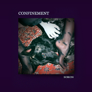 囚禁【FREE】 Dark Trap Beat