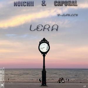 LERA (feat. Caporal fsayley)