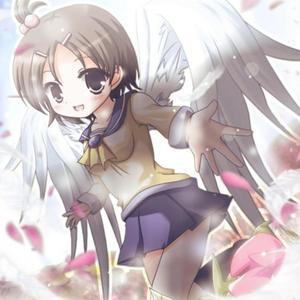 ɯɐılɯɐu ɥnuʇǝɹz \҉҉ II̡̨͙͙̪̹̾͟I͙͙ /҉҉ ᵃⁱⁿᵗ ᵈʳᵉᵃᵐⁱⁿⁿ