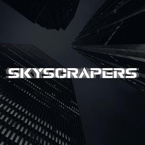 Skyscrapers