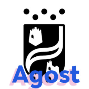 Agost
