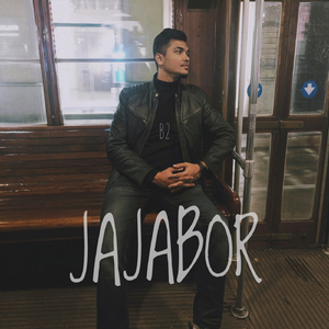Jajabor (Acoustic Run)