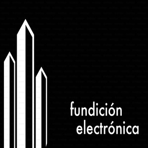 Mañana de Tormenta