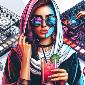 No lover in the club