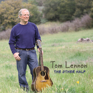 My Heart Is A Loaner