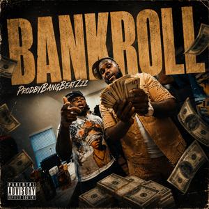 BankRoll