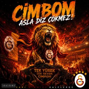 Cimbom Galatasaray