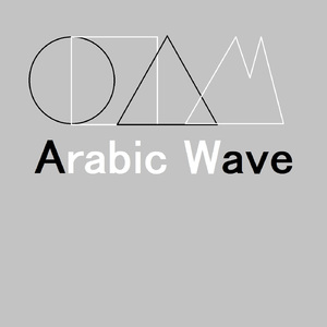 Arabic Wave