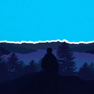 Ritmuri chillhop lo-fi pentru studiu (Hip-hop lo-fi)