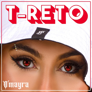 T- Reto