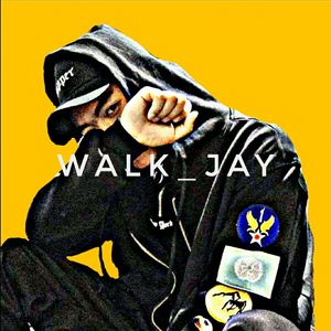 For Myself(prod by 了乙里）