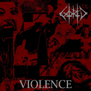 Violence