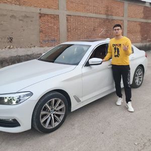 远 蓟 格