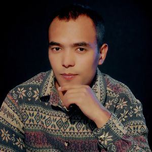 Kayarda San （vip 版）