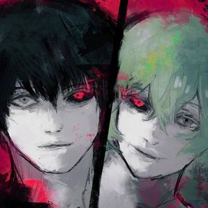 无题（cover：姜云升）