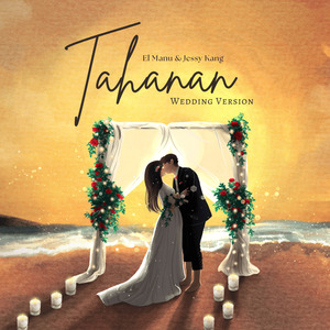 Tahanan (Wedding Version)