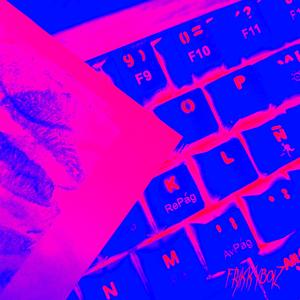 Rebota (feat. Kirei Dani, Sammu Koibito & wrongway! x andrzxz)