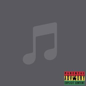 Ouuuuu (feat. Canje)