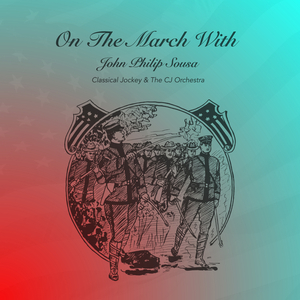 President Garfield's Inauguration