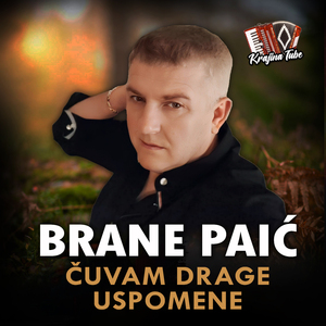 Cuvam drage uspomene