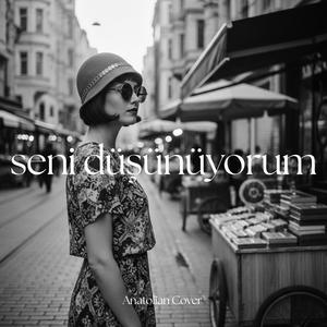 Seni Düşünüyorum (LapMusica)