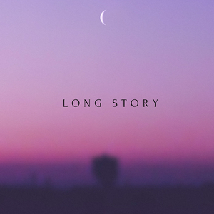 Long Story