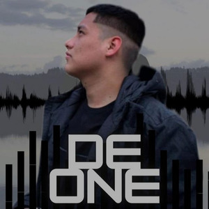 De One