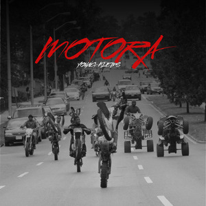 Motora
