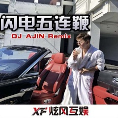 藏迪专属 (DJ版)