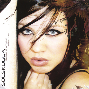 Don't (Depend On Me)