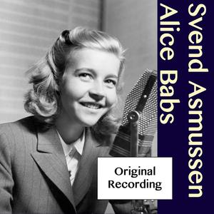 Zing En Lille Zong (Zing A Little Zong)