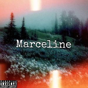 Marceline