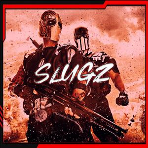 SLUGZ