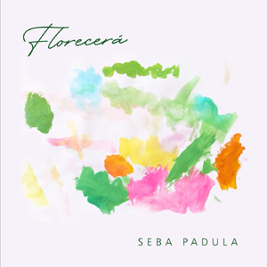 Florecerá