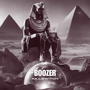 Boozer