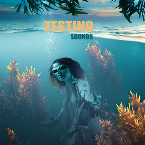 Testing Sounds