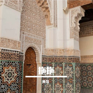 单人游戏（Prod.by Shuk）